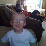 ethan - @ethanscoparrott - Instagram