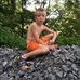 Ethan Parrott - Facebook