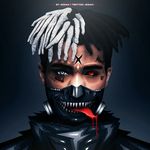 Ethan Parrott - @fireboy1234ry - Instagram
