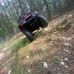 Ethan Parrott - Facebook