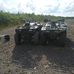 Ethan Parrott - Facebook