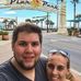Ethan Parrott - Facebook