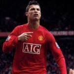 Ethan Parrott - @ethan_parrott2010 - Instagram