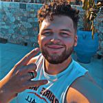Ethan Parrott - @parrott.ethan72 - Instagram