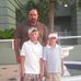 Ethan Parrott - Facebook
