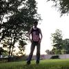 Ethan Parrott - @firecat1244 - TikTok