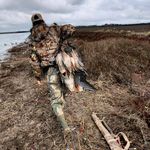 Ethan Parrott - @ethanparrott44 - Instagram