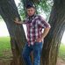 Ethan Parrott - Facebook