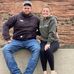 Ethan Parrott - Facebook