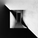 Ethan Parrott - @imythab - Instagram