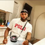 Ethan Parrott official account - @aiguo.1 - Instagram