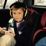 Ethan Parrotte - @ethanparrotte - Instagram