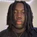 Ethan Saymah Peters Parrott - Facebook