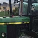Farmers Brother - @ethan_parrott06 - Instagram