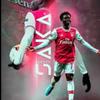 Fifa_legend2010 - @ethanparrott4 - TikTok