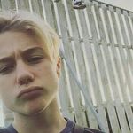 @ethan._parsons - Instagram