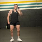 Ethan - @ethan__parsons - Instagram