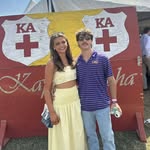 Ethan - @ethan_parsons5 - Instagram