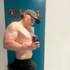 Ethan - @ethan_parsons - TikTok