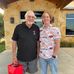 Ethan Hale Parsons - Facebook
