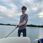 Ethan Parsons - @__ethan_parsons__ - Instagram
