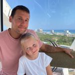 Ethan Parsons - @ethanparsons04 - Instagram