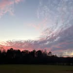 Ethan Parsons - @ethan_parsons2005 - Instagram
