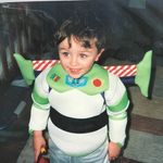 Ethan Parsons - @ethanparsons123 - Instagram