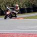 Ethan Parsons - Facebook