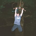 Ethan Parsons - @_ethan_parsons_06 - Instagram