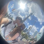 Ethan Parsons - @theonlyepars - Instagram