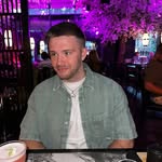 Ethan Parsons - @__ethanparsons - Instagram