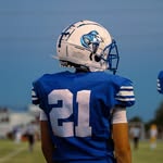 Ethan Parsons - @ethan.parsons09 - Instagram