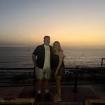 Ethan Parsons - @ethan_parsons184 - Instagram