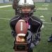 Ethan Parsons - Facebook