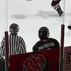 Ethan Parsons - @parsons_27 - TikTok