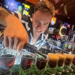 Ethan Parsons - @ethan.pars - Instagram