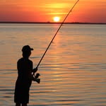 Ethan Parsons - @ethan_parsons_15 - Instagram