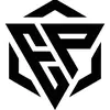 Ethan Parsons - @eparsonsfitness - TikTok