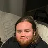 Ethan parsons - @ethan.parsons51 - TikTok