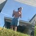 Ethan Parsons - Facebook