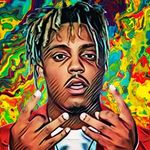 Ethan Parsons - @ethanparsons16 - Instagram