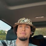 Ethan Parsons - @843.ethan19 - Instagram