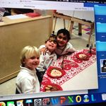 Ethan Parsons - @ethan_grant06 - Instagram
