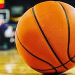 Ethan Parsons - @layup.14 - Instagram