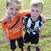 Ethan Parsons - Facebook