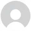 Ethan_parsons - @ethan_p54 - TikTok