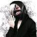 Ethan Parsons - Facebook
