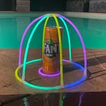 ethan parsons - @ethan_parsons9827 - Instagram