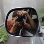 🏔️Ethan Parsons - @ethanparsonz - Instagram